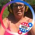 Dorothy Vick - Facebook