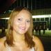 Dorothy Vick - Facebook