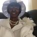 Dorothy Vickers - Facebook