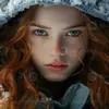Dorothy Vicki - @dorothyvicki0 - TikTok