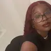 Dorothy Vicky - @dorothyvicky0 - TikTok