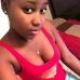 Dorothy Vicky - Facebook