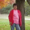 dorothyvick2 - @dorothyvick2 - TikTok