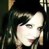 dorothyvick78 - @dorothyvick78 - TikTok