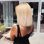 DorothyVick - @vick.reeves.v2dp - Instagram