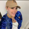 vickydorothy - @dorothyvick - TikTok