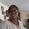 Dorothy Venning - @dorothy.venning - TikTok
