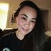 Dorothy Vieling - Facebook