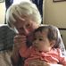 Dorothy Vining - Facebook