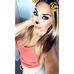 Dorothy Vining - Facebook