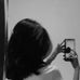 Dorothy Viola - Facebook