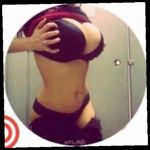 Dorothy Violante - @dorothyviolante000 - Instagram