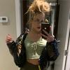 dorothyviola - @dorothyviola703 - TikTok