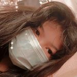 othy - @violadorothyjoy - Instagram