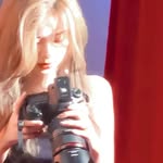 Viola Dorothy - @violadorothy2 - Instagram