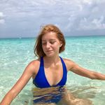 Viola Dorothy - @violadorothy87 - Instagram