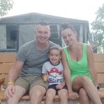 Viola.Dorothy.Burns - @viola.dorothy.burns - Instagram