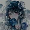 YNK_min - @dorothy_viola - TikTok