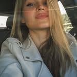 Вероника Воронина - @dorothywainwright_6185884 - Instagram