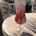 Dorothy Wainwright - Facebook