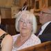 Dorothy Wainwright - Facebook