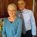 Dorothy Wainwright - Facebook