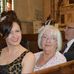 Dorothy Wainwright - Facebook