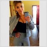Dorothy Wainwright - @lonahensae_ndern - Instagram