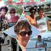 Dorothy Wainwright - Facebook