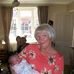 Dorothy Wainwright - Facebook