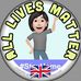 Dorothy Wainwright - Facebook