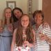 Dorothy Wainwright - Facebook