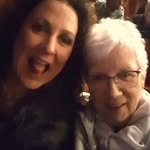 Dorothy Wainwright - @dorothywainwright - Instagram
