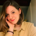 @_dorothywalker - Instagram