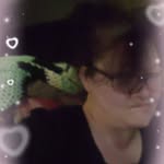 Dorothy Walden - @dorothyannwalden2006 - Instagram