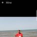 Dorothy Walero Chimbalanga - Facebook