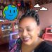 Dorothy Wali - Facebook
