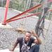 Dorothy Walker - Facebook