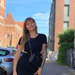 Dorothy Walker - @dorothy_walker_0 - Instagram