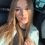 Dorothy Walker - @dorothy_walke7r - Instagram