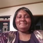 Dorothy Walker - @dorothy_walker_ - Instagram