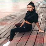Dorothy Walker - @dorothy8tugwalker - Instagram