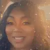 💙Dorothy Walker 💜 - @dorothywalker72 - TikTok