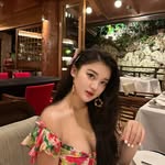Dorothy Walsh - @dorothywalsh269swm - Instagram