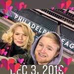 Dorothy Walsh - @dorothywalsh86 - Instagram