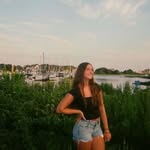 dorothy walsh - @dorothyywalshh - Instagram