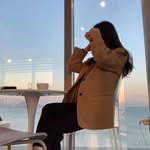 Dorothy Walters - @dorothywalters20 - Instagram