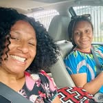 Dorothy walua - @dorothy.walua - Instagram
