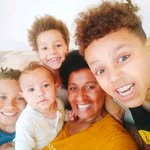 dorothy_walua_ - @dorothy_walua_ - Instagram