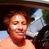 Dorothy walua - @dorothy.walua64 - TikTok